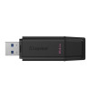 Kingston Technology DataTraveler Exodia USB Flash Drive 64GB