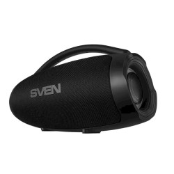 SVEN PS-375
