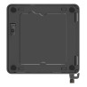 ASUS NUC 15 Pro RNUC15CRKC700002 Black 240H