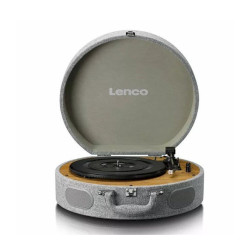 Lenco LS66GY