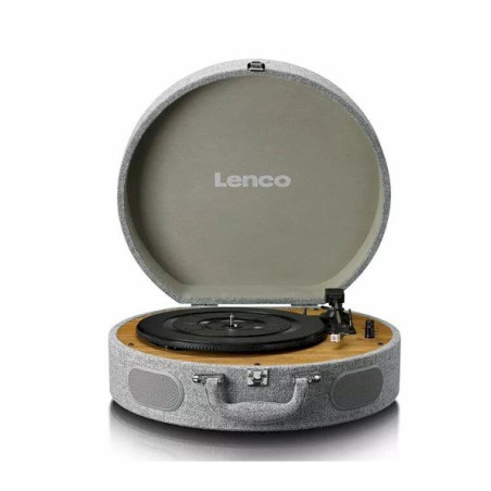 Lenco LS66GY