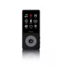 Lenco Xemio-860 MP3 player