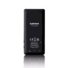 Lenco XEMIO-860BK