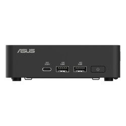 ASUS NUC 15 Pro RNUC15CRKC700002 Black 240H