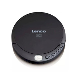 Lenco CD-010