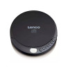 Lenco CD-010 CD player