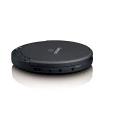 Lenco CD-010 CD player
