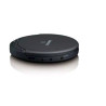 Lenco CD-010