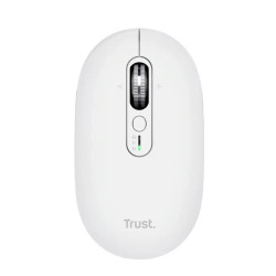 Trust Seron Slim Multi Mouse