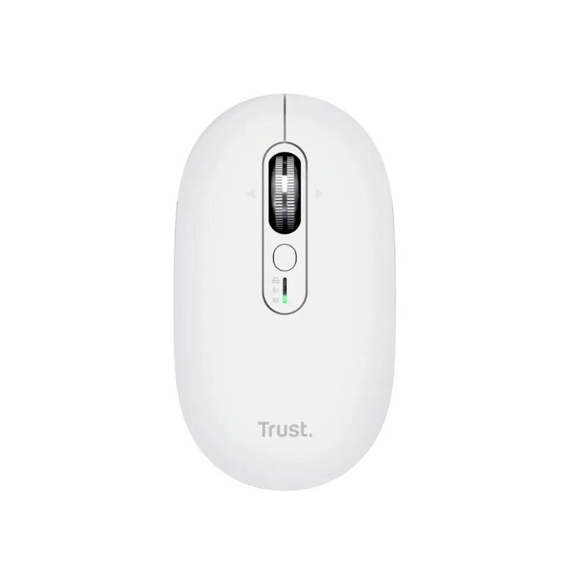 Trust Seron Slim Multi Mouse