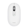 Trust Seron Slim Multi Mouse