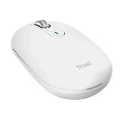 Trust Seron Slim Multi Mouse