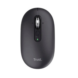 Trust Seron Slim Multi Mouse