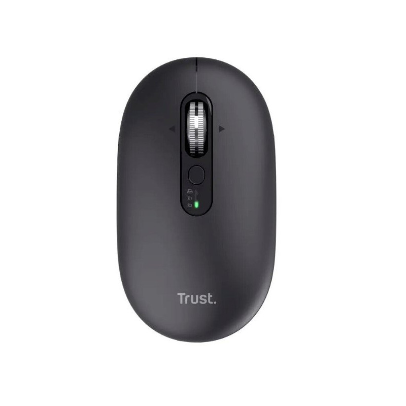Trust 26018