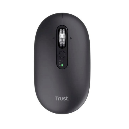 Trust Seron Slim Multi Mouse