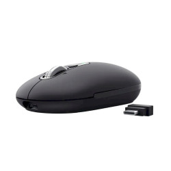 Trust Seron Slim Multi Mouse