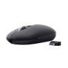 Trust Seron Slim Multi Mouse