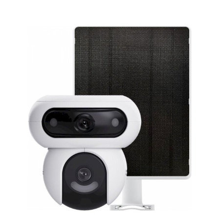 Ezviz HB90