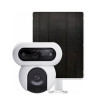 Ezviz HB90