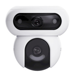 Ezviz HB90 Dual Kit IP Security camera
