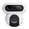 Ezviz HB90