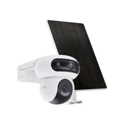 Ezviz HB90 Dual Kit IP Security camera