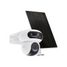 Ezviz HB90