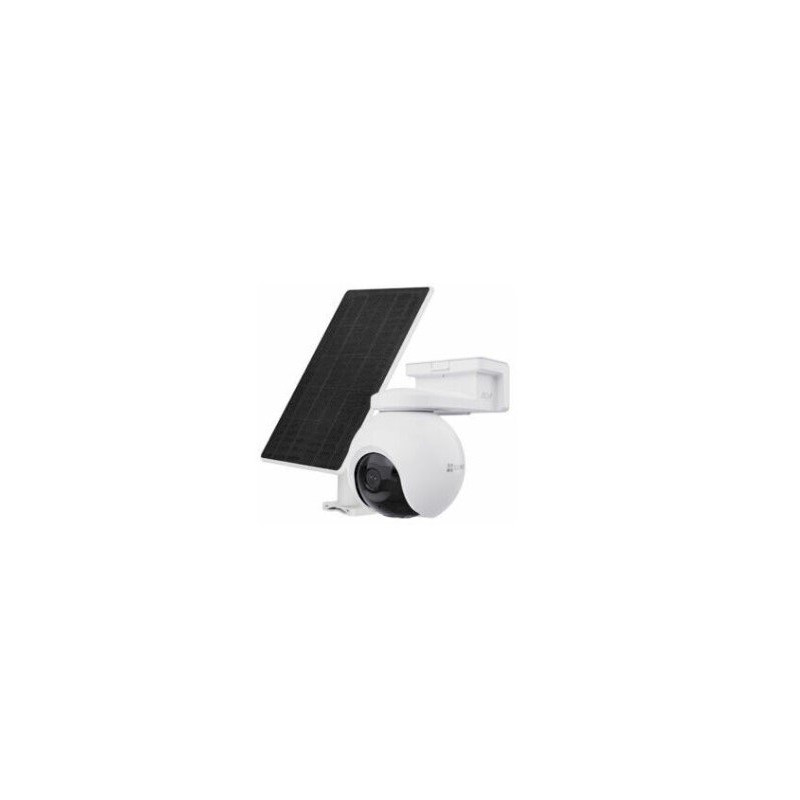 Ezviz CSEB8SP4KW4GA