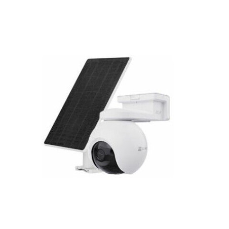 Ezviz CSEB8SP4KW4GA