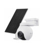Ezviz CSEB8SP4KW4GA