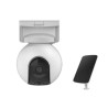 Ezviz CSEB8SP4KW4GA