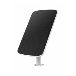Ezviz CSEB8SP4KW4GA
