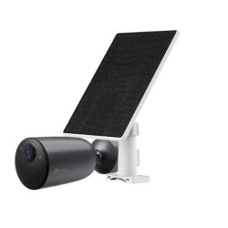 Ezviz CS-EB3