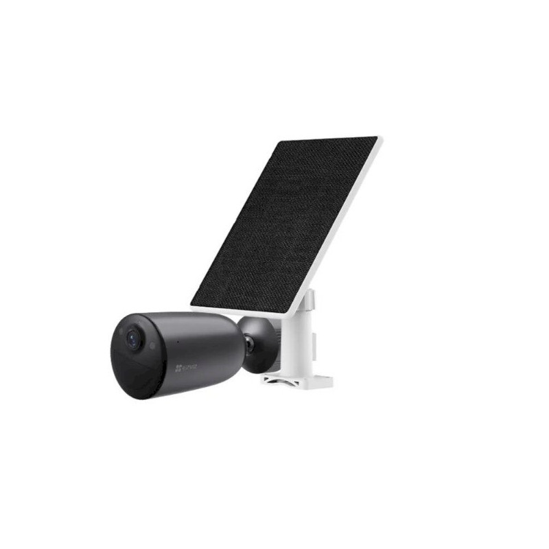 Ezviz CS-EB3