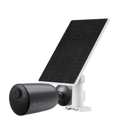 Ezviz CS-EB3