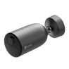 Ezviz CS-EB3