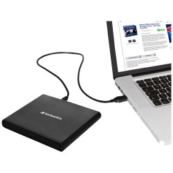 Verbatim 98938