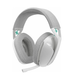 Logitech G321 LIGHTSPEED Headphones