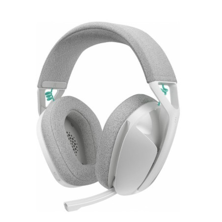 Logitech 981-001569