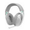 Logitech G321 LIGHTSPEED Headphones