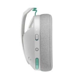 Logitech 981-001569
