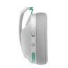 Logitech 981-001569