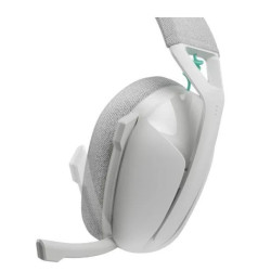 Logitech 981-001569