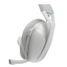 Logitech 981-001569