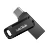 SanDisk Ultra Dual Drive USB Flash drive 128GB