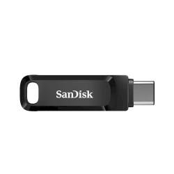 SanDisk Ultra Dual Drive USB Flash drive 128GB