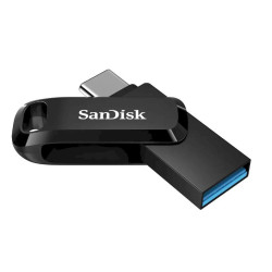 SanDisk SDDDC3-128G-G46
