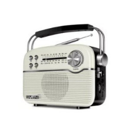 SVEN SRP-500 Radio receiver
