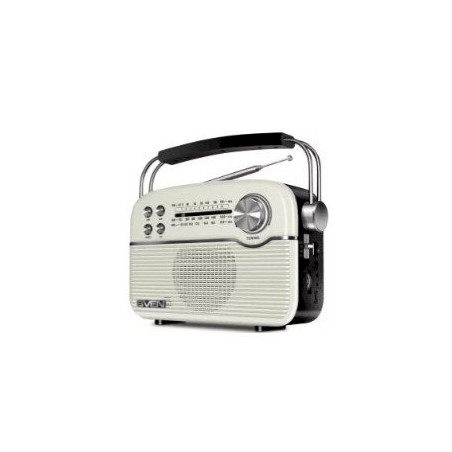 SVEN SRP-500W