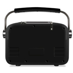 SVEN RP-500 Radio receiver